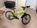 Kinder fiets, Ophalen, Gebruikt, Minder dan 16 inch, Altec Dakota