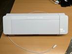 Plotter Silhouette Cameo 4, Hobby en Vrije tijd, Ophalen, Zo goed als nieuw, Gereedschap of Toebehoren