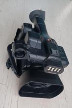 Panasonic AG-AC30 VIDEO Camera, Ophalen of Verzenden, Gebruikt, Panasonic, 20x of meer