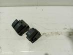 Raamschakelaar Audi A3 8L0959851 8L0959855A, Ophalen of Verzenden, Gebruikt