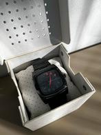 Diesel DZ1557 Herenhorloge, Overige merken, Staal, Staal, Polshorloge