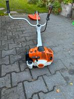 Stihl fs490c  bosmaaier Proff fs 490, Tuin en Terras, Hand-tuingereedschap, Ophalen, Nieuw, Overige soorten