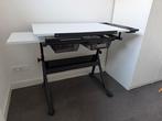 Tekentafel met kruk, Ophalen, Gebruikt, Minder dan 130 cm