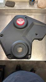 Yanmar Frontcover, Ophalen, Nieuw, Motor en Techniek