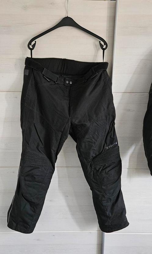 Difi motorbroek, Motoren, Kleding | Motorkleding, Broek | textiel, Dames, Heren, Tweedehands, Ophalen of Verzenden