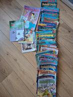 Donald Duck Jaargang 2025 + Extra's, Boeken, Complete serie of reeks, Walt Disney, Ophalen of Verzenden, Zo goed als nieuw