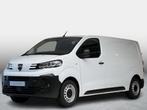 Peugeot Expert L2 145 Pk AUTOMAAT | 2,9% rente | navigatie i, Auto's, Bestelauto's, 145 pk, Gebruikt, 4 cilinders, Wit