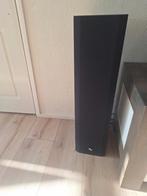 Goed als nieuw zwart jbl box, Ophalen