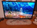 Smart tv samsung, Audio, Tv en Foto, Televisies, Ophalen, Gebruikt, 100 Hz, Samsung