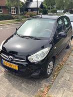 Goed onderhouden Hyundai I 10, Auto's, Hyundai, Particulier, Te koop