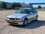 BMW E36 316i compact AIRCO APK, Auto's, 1250 kg, 4 cilinders, Handgeschakeld, 3-Serie