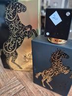 Lail maleki lattafa, Ophalen of Verzenden