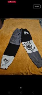Joggingsbroek. Xs, Kleding | Dames, Broeken en Pantalons, Blauw, Ophalen of Verzenden, Maat 34 (XS) of kleiner, Lang