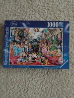 Puzzel, Hobby en Vrije tijd, Denksport en Puzzels, Ophalen, 500 t/m 1500 stukjes