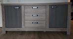 Dressoir Haco Toronto, Ophalen, Zo goed als nieuw, 25 tot 50 cm, 50 tot 100 cm