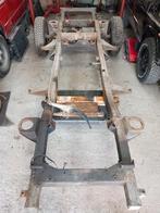 Range Rover Classic Discovery chassis, Auto-onderdelen, Ophalen, R, W, E