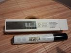 Jusbox Fifty Four Parfum - 7.8 ml, Ophalen of Verzenden, Zo goed als nieuw