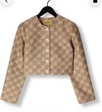 Josh V Remi blazer, Ophalen of Verzenden, Zo goed als nieuw