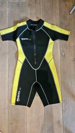 Wetsuits for kids 130-140cm, Ophalen, Zo goed als nieuw, Kind, Wetsuit