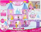 Royale High – Castle Campus Playset, Verzenden, Nieuw, Poppenhuis