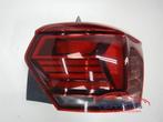 VW Polo 2G Achterlicht LED Rechts, Ophalen of Verzenden, Gebruikt