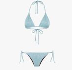 Fendi bikini en badpakken, Ophalen of Verzenden, Nieuw, Bikini