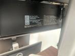 ASUS monitoren, 24inch - Dell DockingStations | Complete Set, IPS, Ophalen of Verzenden, Zo goed als nieuw, USB-C