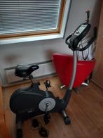 Kettler hometrainer (Golf E), Sport en Fitness, Ophalen, Gebruikt, Hometrainer