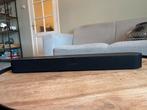 Sonos Beam (Gen 2) Zwart - Perfecte Soundbar, Ophalen of Verzenden, Bluetooth, Nieuw