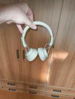 Zo goed als nieuw koptelefoon, Ophalen, Zo goed als nieuw, Op oor (supra aural), Overige merken