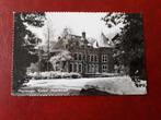 Maarsbergen Kasteel "Maarsbergen" (490), Ophalen, 1940 tot 1960, Ongelopen