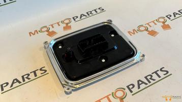 Mercedes Benz Koplamp Led module GLC Klasse X254 A2969004501 beschikbaar voor biedingen