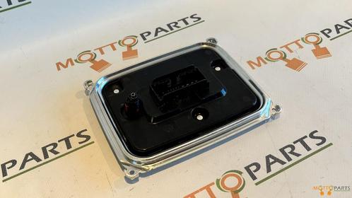Mercedes Benz Koplamp Led module GLC Klasse X254 A2969004501, Auto-onderdelen, Verlichting, Mercedes-Benz, Gebruikt, Ophalen of Verzenden