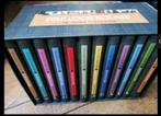SIR ARTHUR CONAN DOYLE. Sherlock Holmes, Boeken, Ophalen of Verzenden