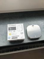 IKEA STYRBAR Afstandsbediening, Huis en Inrichting, Ophalen, Nieuw, Kunststof, Minder dan 50 cm