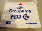 Musette Groupama FDJ, Ophalen of Verzenden, Overige typen