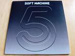 CD Soft Machine - Fifth, Verzenden, Jazz