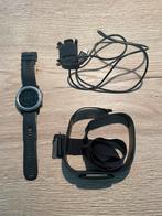 Garmin Fenix 3, Sieraden, Tassen en Uiterlijk, Sporthorloges, GARMIN, Android, Gebruikt, Ophalen of Verzenden