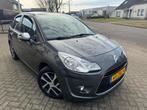 Citroen C3 1.2 VTi Collection Clima,Parkeersensor,Trekhaak, Auto's, Citroën, Voorwielaandrijving, Euro 5, Gebruikt, 1199 cc