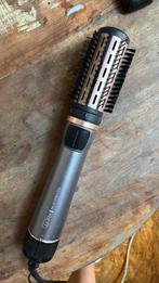Remington fohn met opzetstukken, Ophalen of Verzenden, Zo goed als nieuw, Föhn of Haardroger