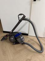 Dyson stofzuiger, Ophalen of Verzenden, Zo goed als nieuw, 1200 tot 1600 watt