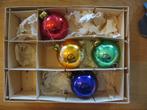 kerst, Diversen, Ophalen of Verzenden, Gebruikt