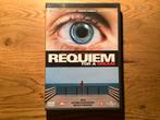 3. Requiem for a Dream, regie door Darren Aronofsky., Cd's en Dvd's, Ophalen of Verzenden