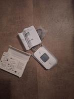 Mobiele WiFi Router -  nieuw, Ophalen of Verzenden, Zo goed als nieuw, Onbekend