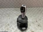 Automaat pook BMW 5-serie E60 LCI E63 lci 9165669, Gebruikt, Info@bmwcarsenparts.nl, Bmw, Ophalen of Verzenden