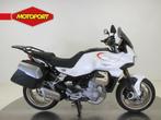 Moto Guzzi V100 BIANCO POLARE (bj 2023), Motoren, Motoren | Moto Guzzi, Bedrijf, Sport