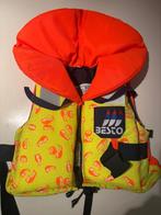 Reddingsvest (voor kind), Watersport en Boten, Watersportkleding, Ophalen, Kind, Besto, Zo goed als nieuw
