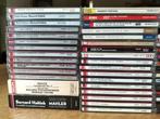 Philips Klassieke CD 40 stuks in Nieuwstaat, Ophalen of Verzenden, Classicisme, Zo goed als nieuw, Overige typen