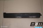 Afdekking schuifdeurrail links VW Transporter T5 7H1843795A, Gebruikt