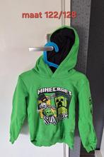 Jongenskleding  verschillende maten zie foto's, Ophalen, Gebruikt